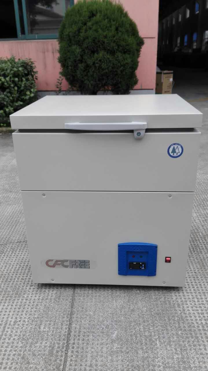 -150度超低溫拆屏機圖片