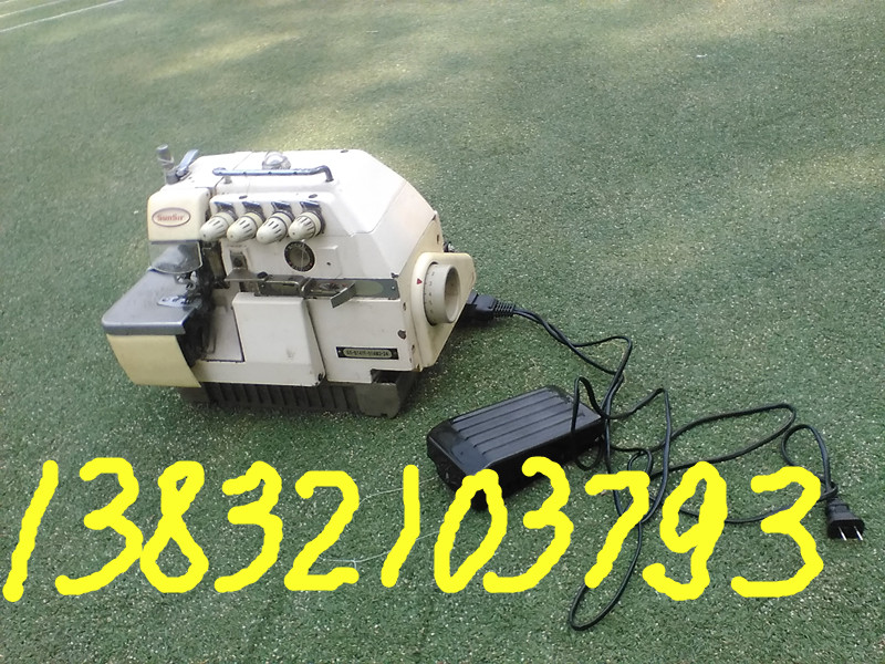 供應(yīng)太原家用鎖邊機(jī)包縫機(jī)長(zhǎng)期銷售