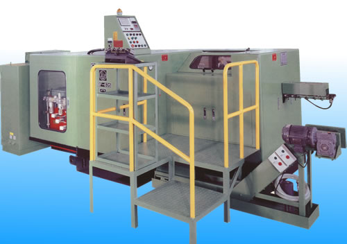 供應(yīng)無錫冷鐓機(jī)制造商 無錫冷鐓機(jī)制造廠家 【無錫冷鐓機(jī)制造廠家，江蘇冷鐓機(jī)