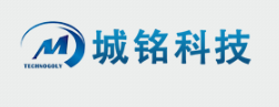 专业安防监控LED补光灯专业供应道路监控安防监控高亮LED补光灯图片