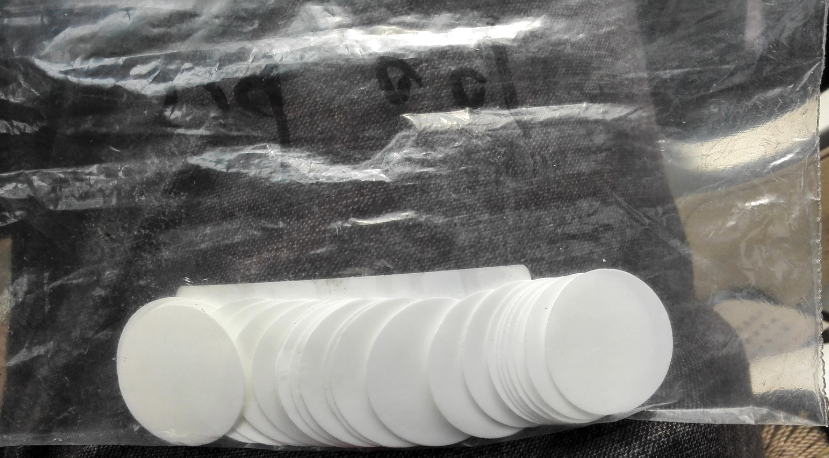 供應國外進口結(jié)合強度FM1000膠