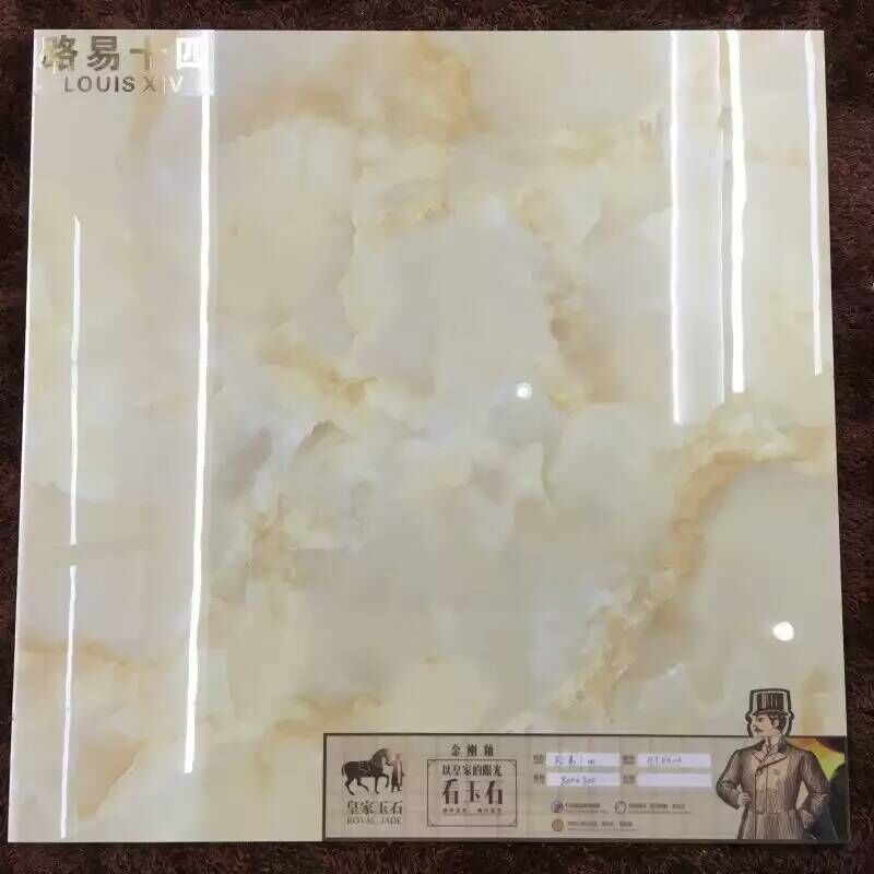 供应800*800金刚釉800*800金刚釉皇家御品图片