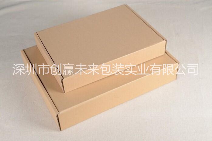 彩盒廠深圳圖片/彩盒廠深圳樣板圖 (1)
