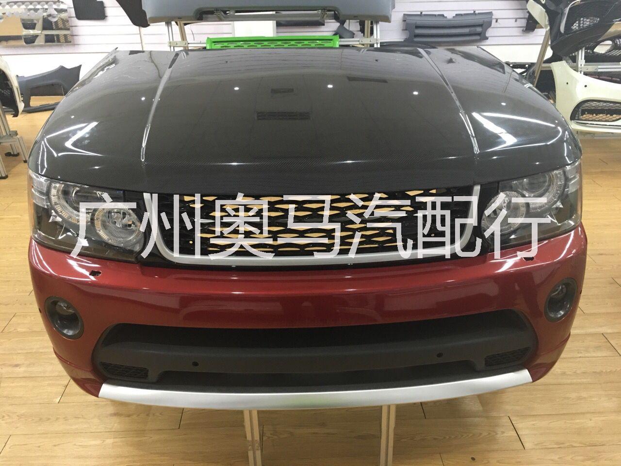 路虎缸蓋批發(fā)廣東省路虎缸蓋批發(fā)圖片