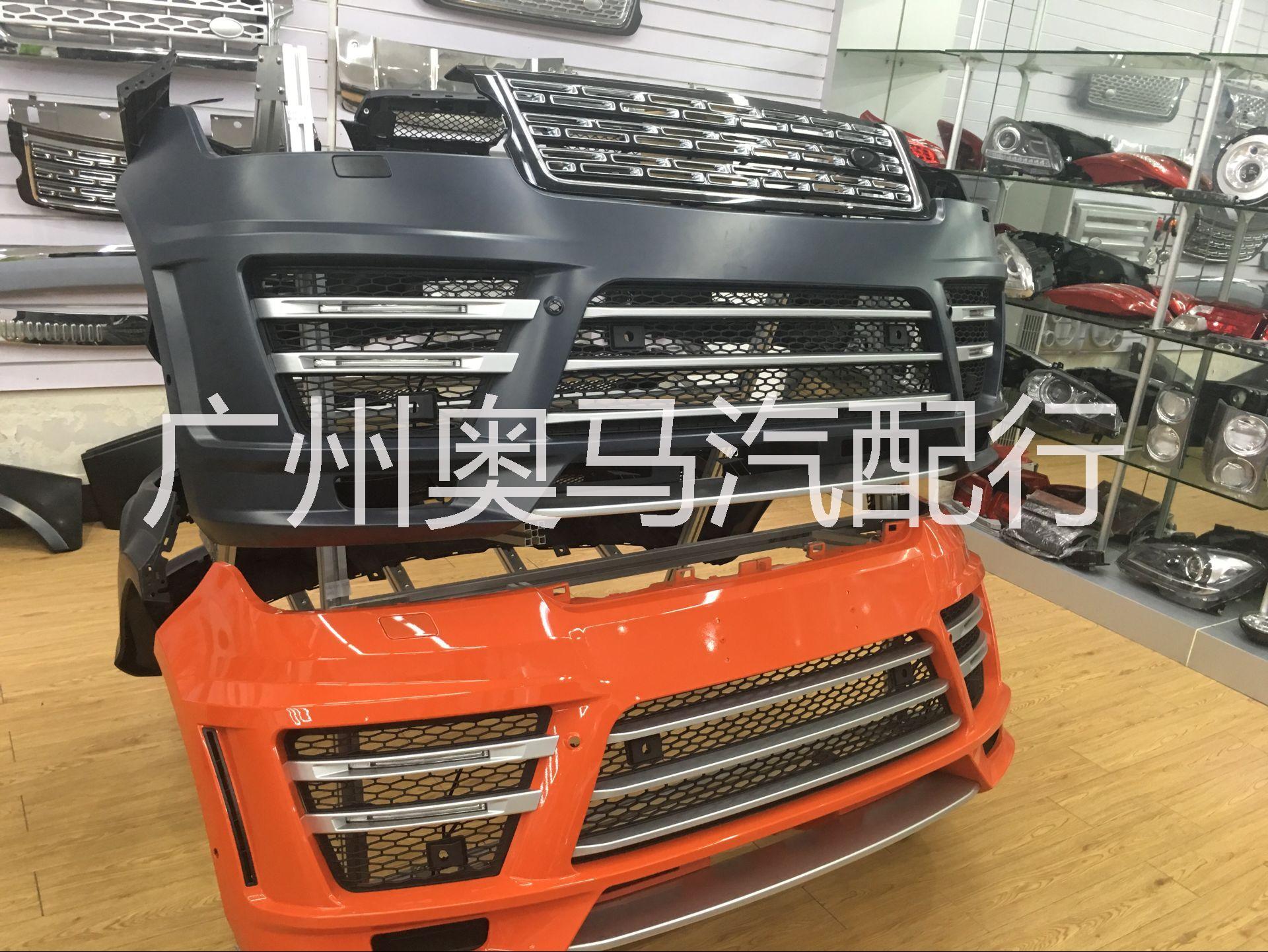 山西奔馳寶馬機(jī)蓋圖片