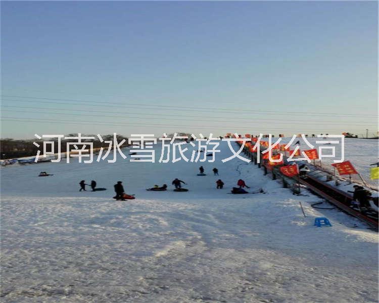 魔毯 大型滑雪场魔毯供应用于输送的魔毯 大型滑雪场魔毯