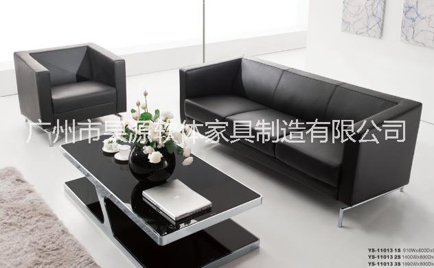 办公家具 软体家具定制 专业生产办公家具  广东办公家具厂家新办公家具图片、报价 供应东北办公家具图片