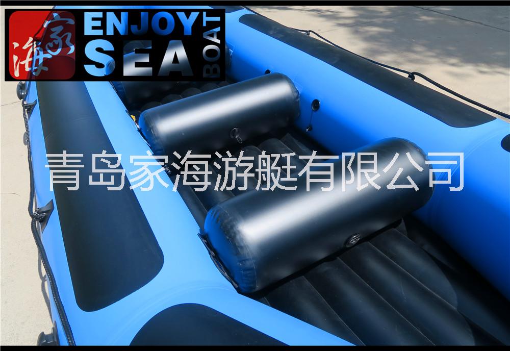 供應(yīng)充氣漂流船批發(fā)