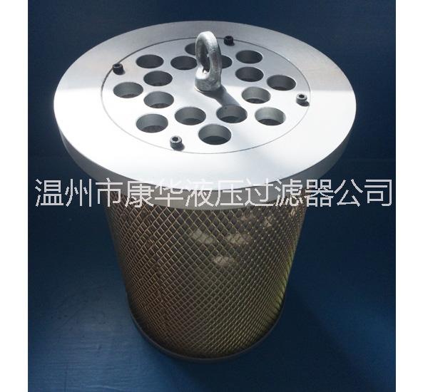 過濾器