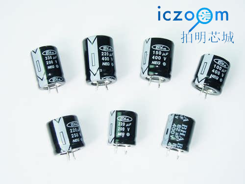 AL1696-20CS713型號圖片