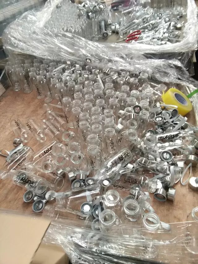 280毫升隨手杯學生杯贈品促銷杯圖片/280毫升隨手杯學生杯贈品促銷杯樣板圖 (4)