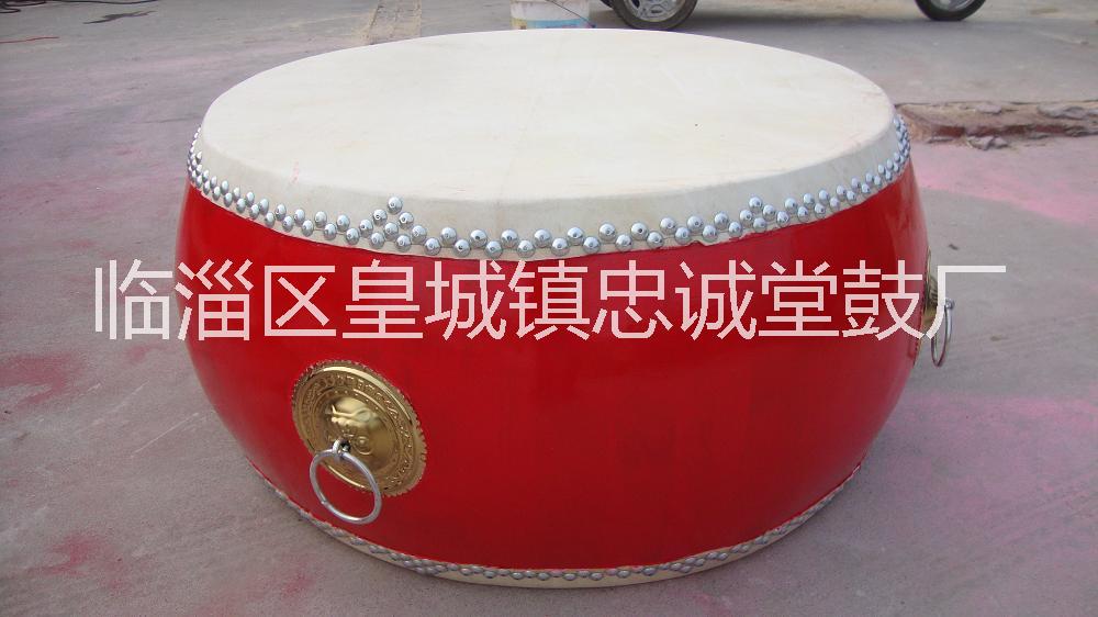 鑼鼓圖片/鑼鼓樣板圖 (1)