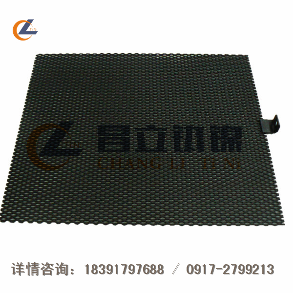 寶雞鈦陽(yáng)極生產(chǎn)廠家圖片/寶雞鈦陽(yáng)極生產(chǎn)廠家樣板圖 (3)