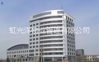 供应惠州建筑加固的优质三栋防水补漏、建设加固、