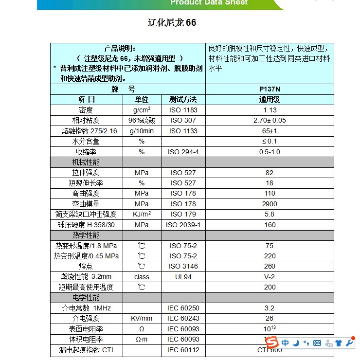 供应用于注塑改性挤出的德国GRUPA尼龙6生产厂家德国GRUPA尼龙6供应商德国GRUPA尼龙6供应商图片