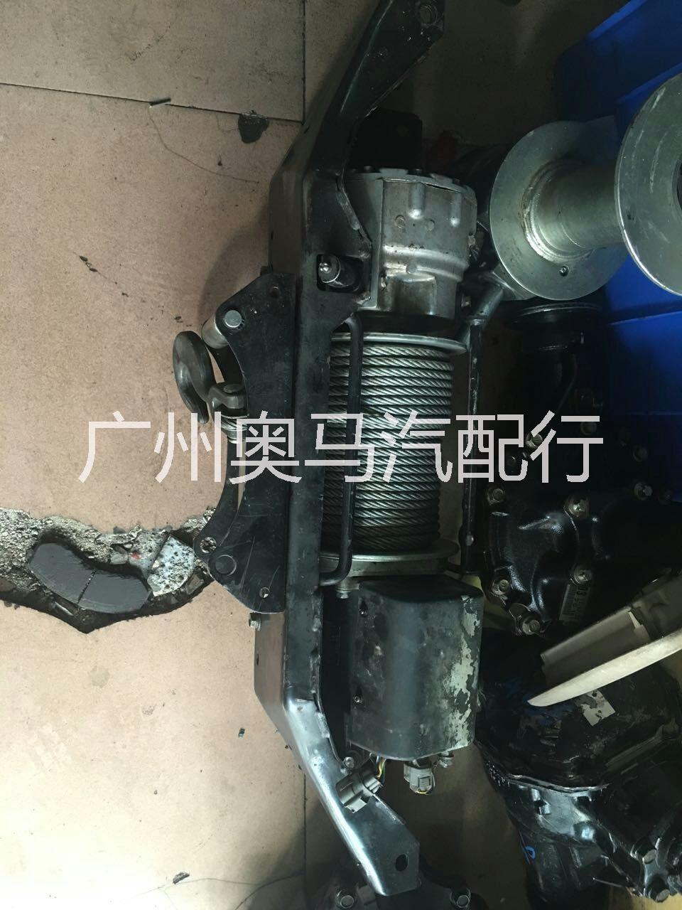 機(jī)頂膠圖片/機(jī)頂膠樣板圖 (2)