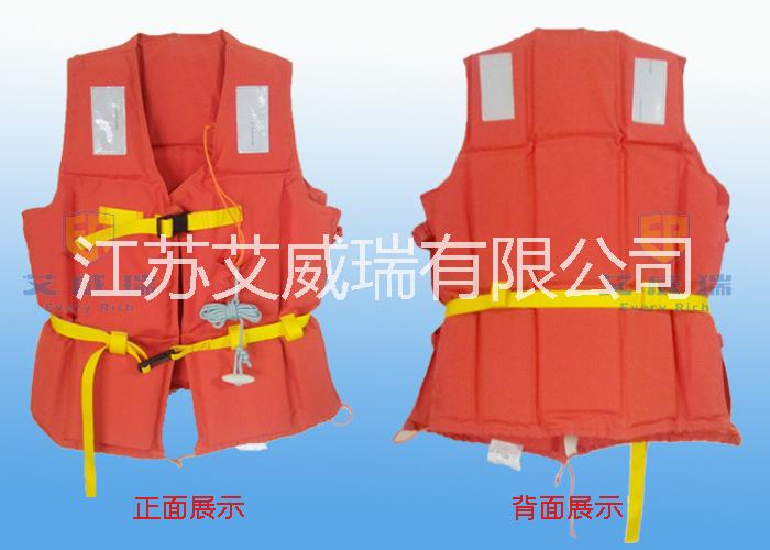 86-3救生衣批發(fā)圖片