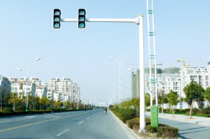 供应供应各种道路灯 太阳能路灯