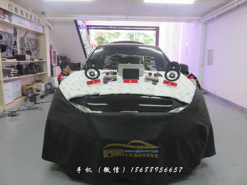 全國(guó)百強(qiáng)店家深圳福田羅湖具有權(quán)威圖片