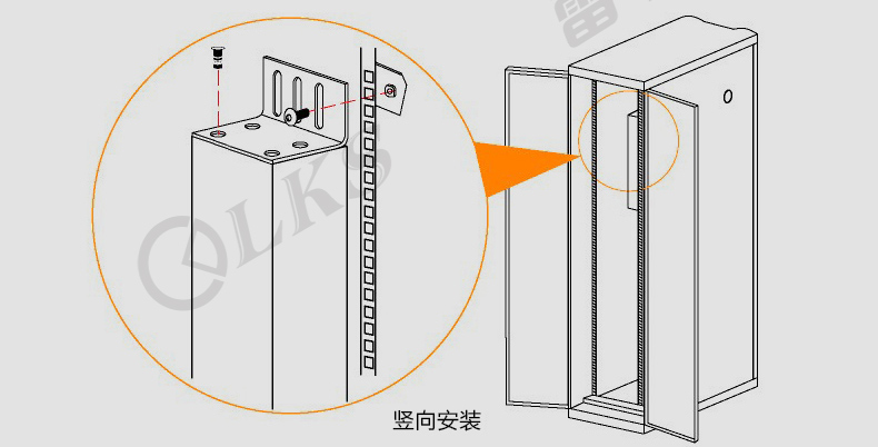 pdu插座3162