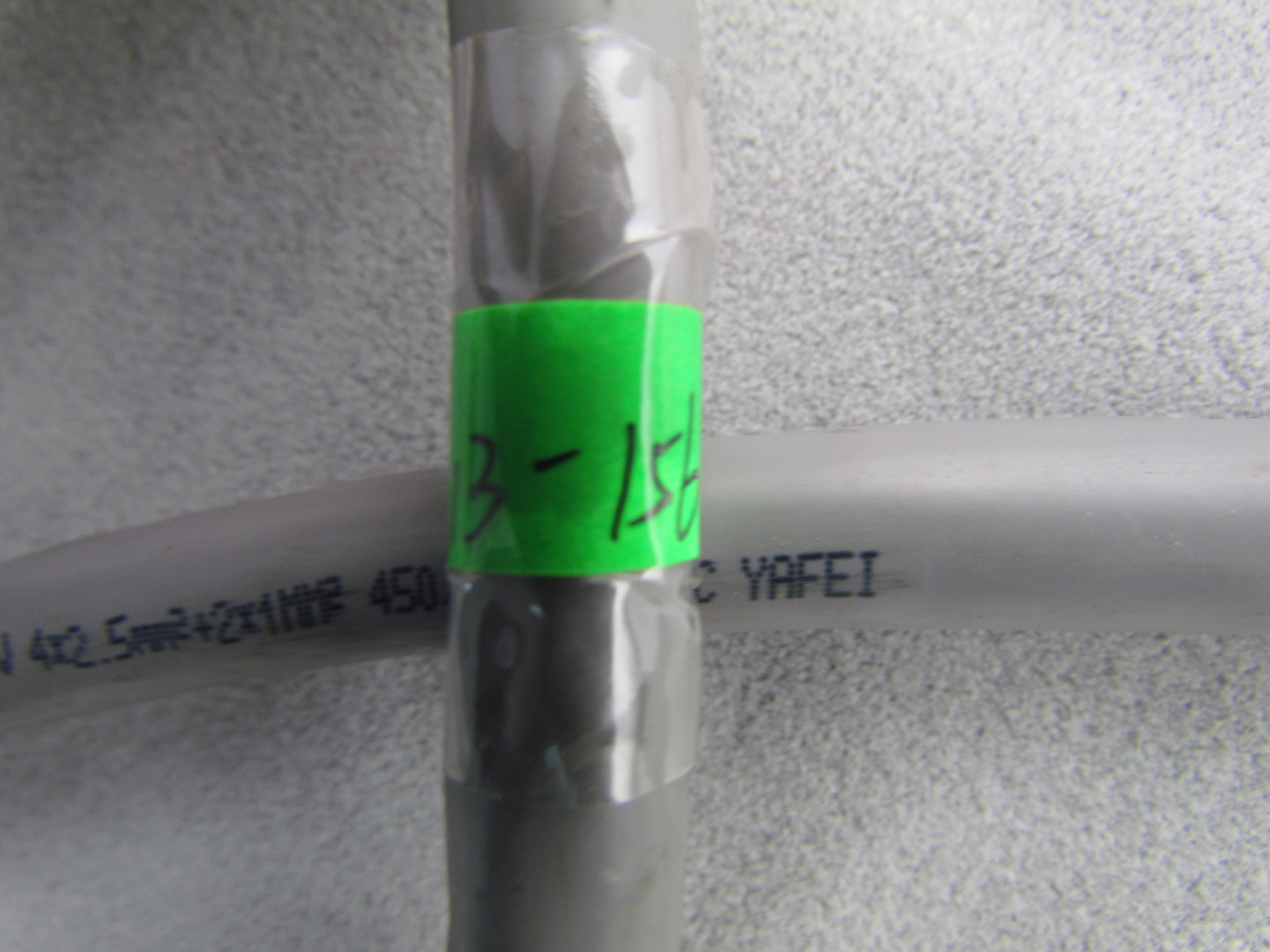 【安耐特】現(xiàn)貨直供rvv多芯軟線圖片/【安耐特】現(xiàn)貨直供rvv多芯軟線樣板圖 (3)