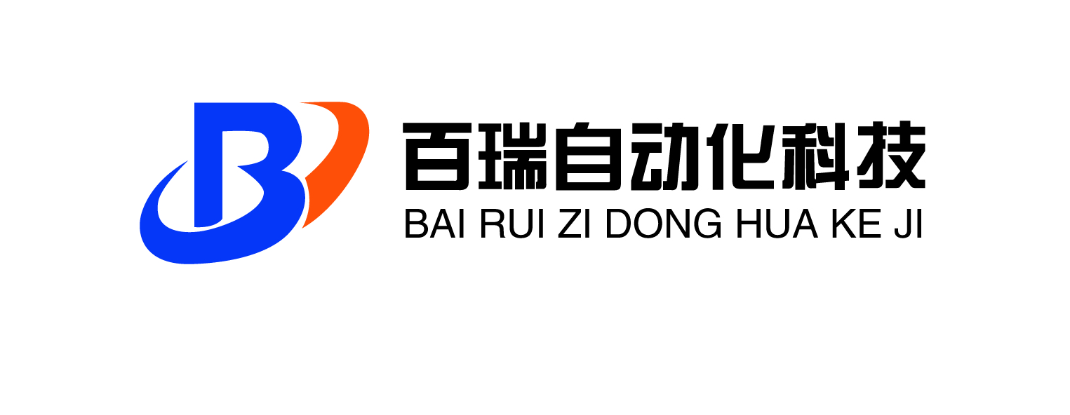 江苏百瑞LOGO