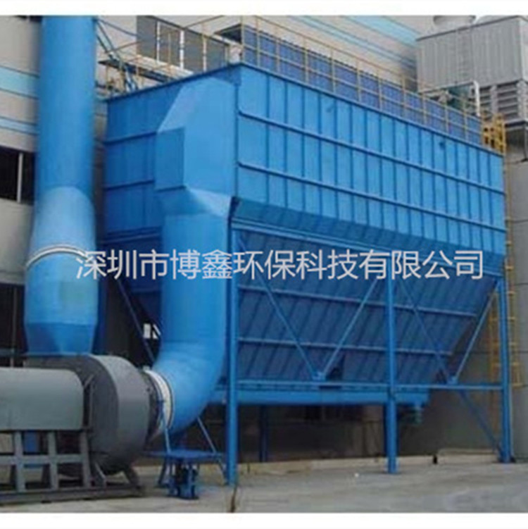 粉塵治理圖片/粉塵治理樣板圖 (2)