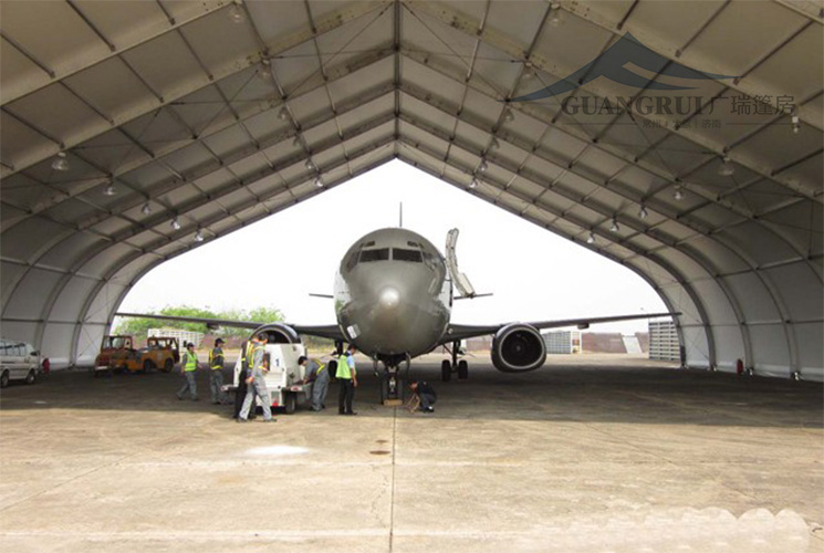 桃心型帳篷 工程帳篷   帳篷廠家