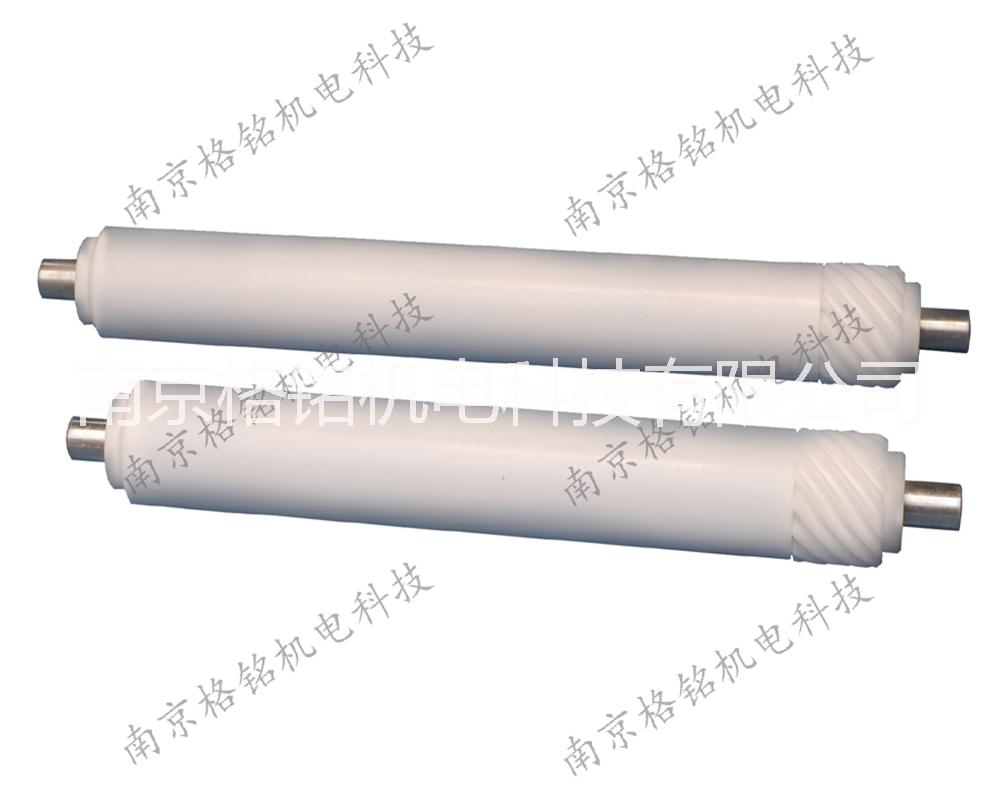 高頻預(yù)熱機(jī)圖片/高頻預(yù)熱機(jī)樣板圖 (3)