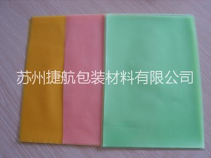 供应抗静电气相防锈膜,气相防锈拉伸膜,多金属用气相防锈膜,增强型气相防锈膜 抗静电气相防锈膜适合于五金行业图片