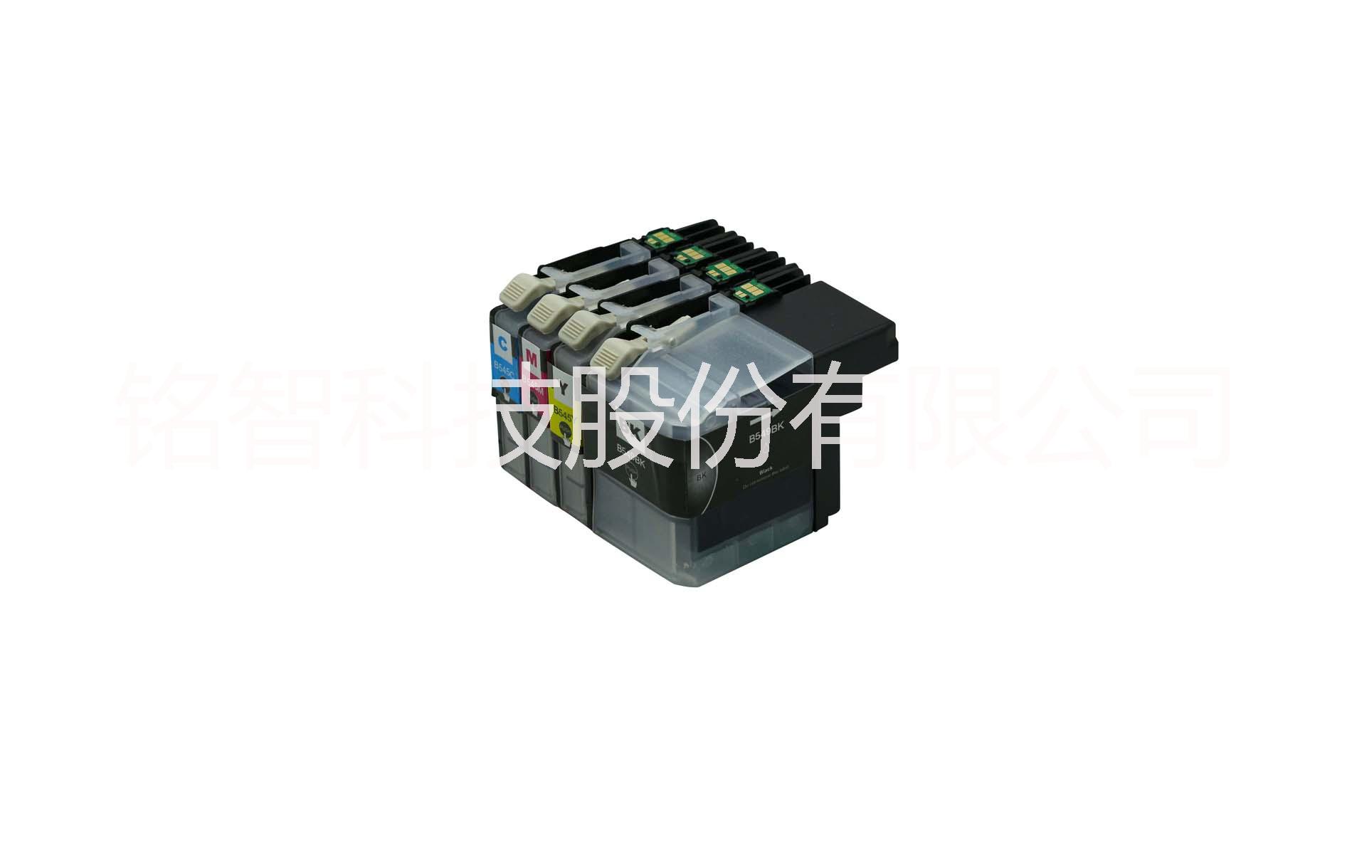 兄弟墨盒圖片/兄弟墨盒樣板圖 (1)