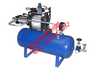 空氣增壓設備圖片/空氣增壓設備樣板圖 (4)