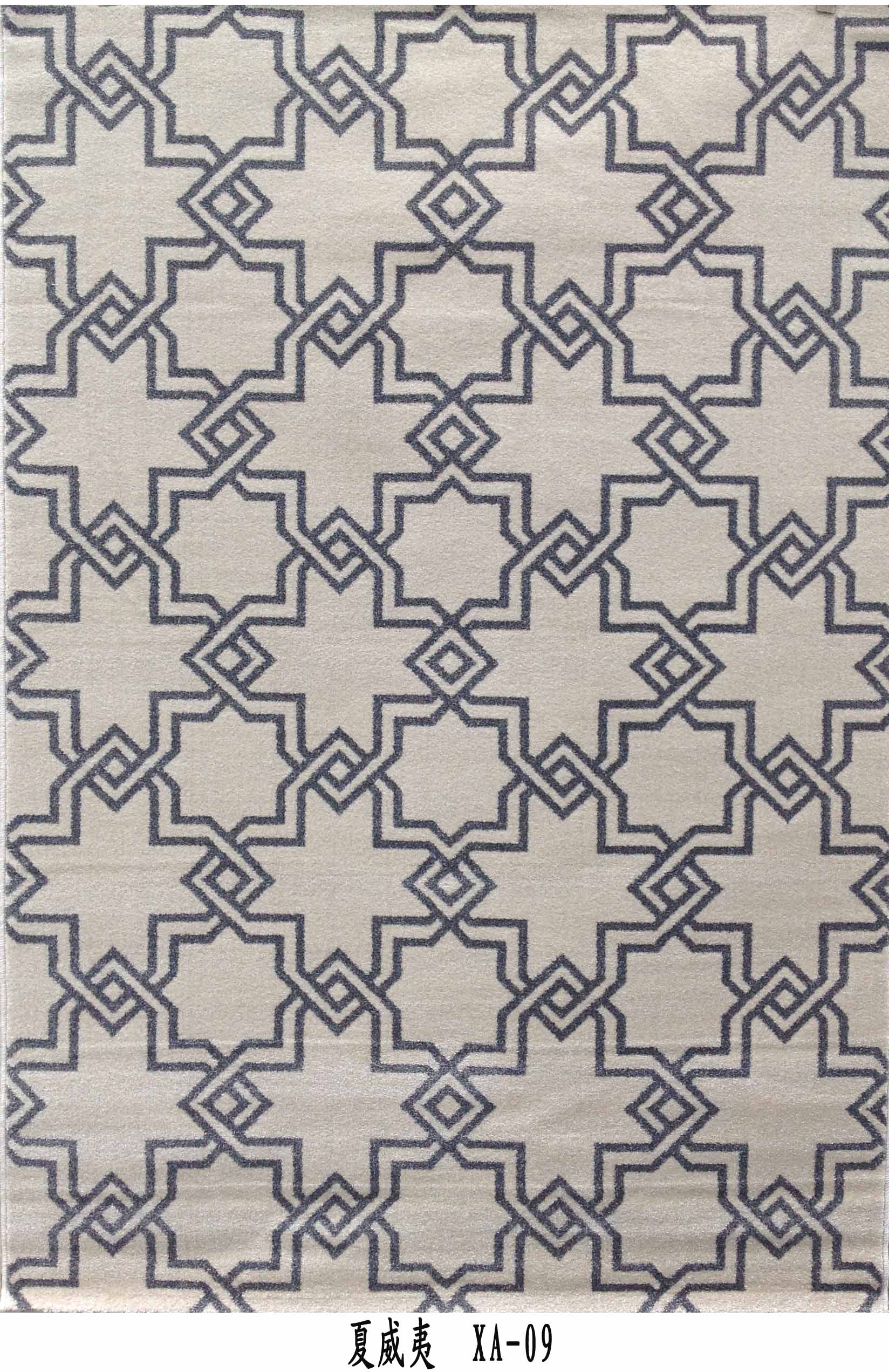 工廠現(xiàn)有夏威夷系列圖片
