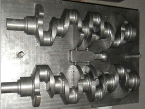 供應(yīng)鑄造模具制作廠家射芯機(jī)漏模機(jī)頂箱機(jī)樹脂砂模具覆膜砂熱芯盒