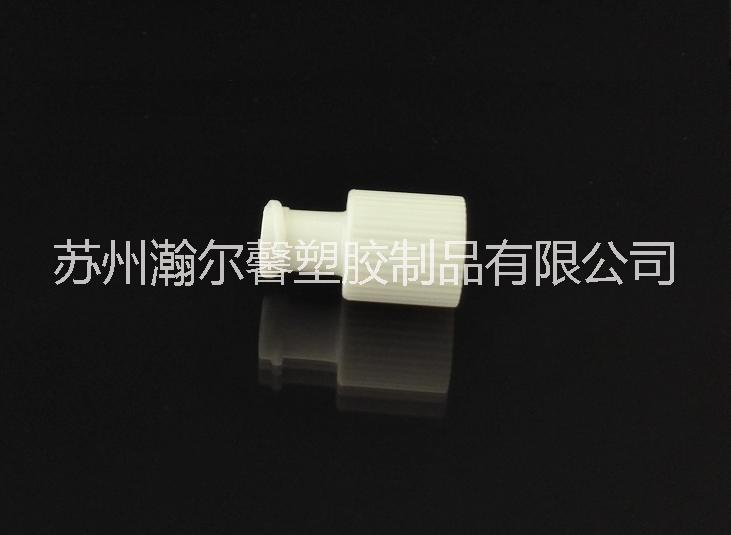 雙頭螺旋/堵頭圖片/雙頭螺旋/堵頭樣板圖 (3)