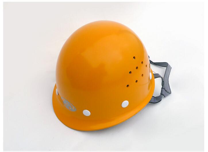 供應(yīng)用于防護(hù)的*盛世天安 勞保用品 防護(hù)帽