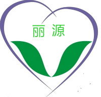 佛山市丽源化工有限公司