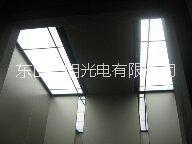 供应照明灯具，灯箱，LED面板灯图片