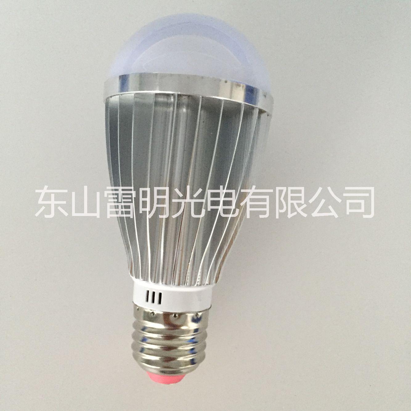 供应LED广告灯箱，照明灯具，LED导光板照明灯具，导光板材料，灯箱，照明LED筒灯，射灯图片