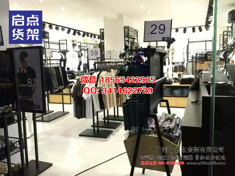 卡門邊柜,卡門貨架,km貨架圖片/卡門邊柜,卡門貨架,km貨架樣板圖 (3)