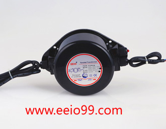 圣元防水變壓器，廠家定制現(xiàn)貨供應(yīng)圖片