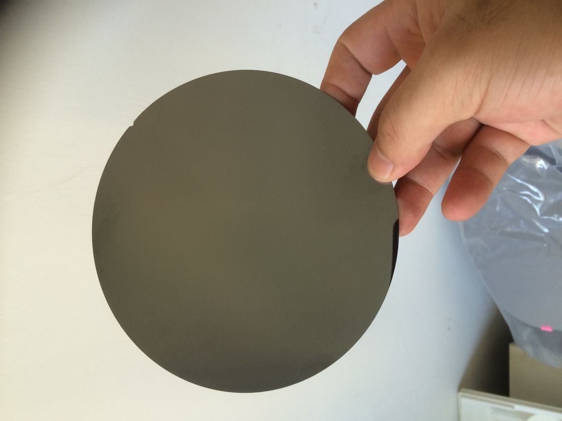 供应3——12寸晶圆，硅片，wafer，电路片，dummy wafer，testing wafer。