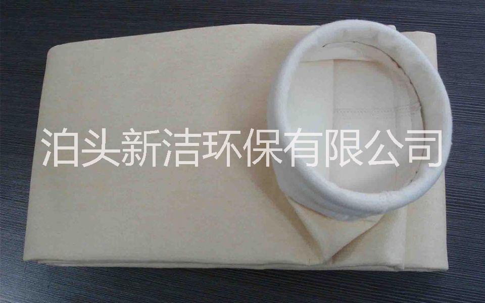 除塵布袋圖片