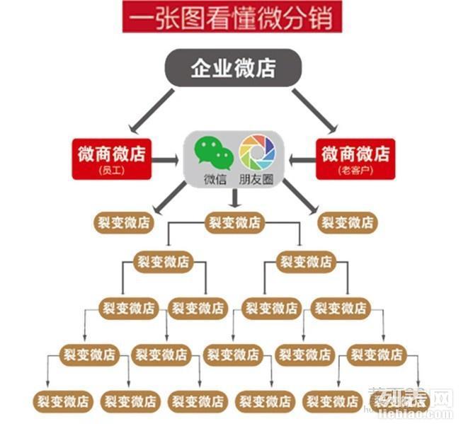 广州软件系统开发|资金盘开发图片