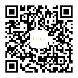 你了解丰丰花园桌面盆栽系列项目吗 DIY加盟价格 丰丰花园桌面盆栽批发 创意礼品加盟优惠促销