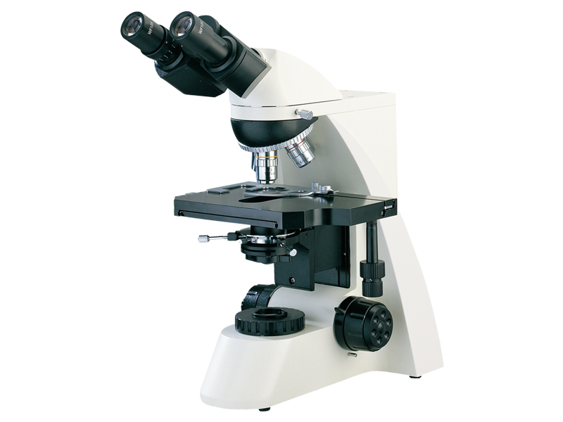 供应高档生物显微镜XSP-L330图片