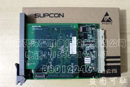 接口卡圖片/接口卡樣板圖 (1)