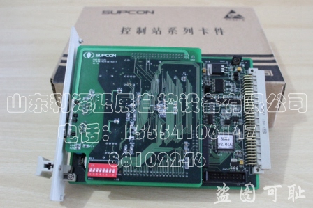 主控圖片/主控樣板圖 (2)