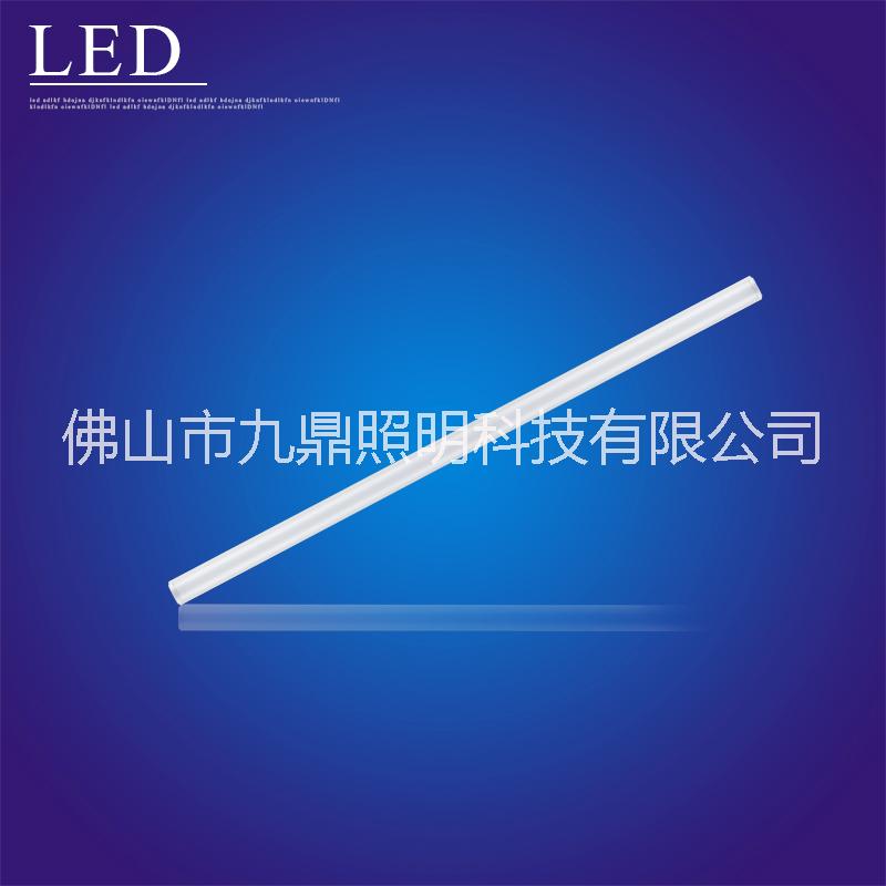 LED一体灯管 14W图片