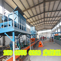新型建材設(shè)備圖片/新型建材設(shè)備樣板圖 (4)
